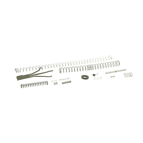 ECHO1 Hi Capa Replacement Spring Set