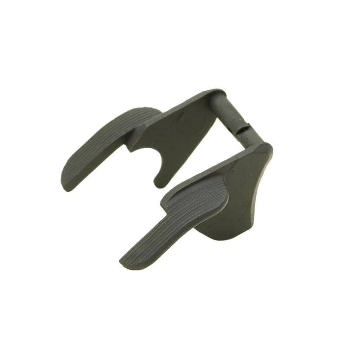 ECHO1  Hi Capa Ambidextrous Safety
