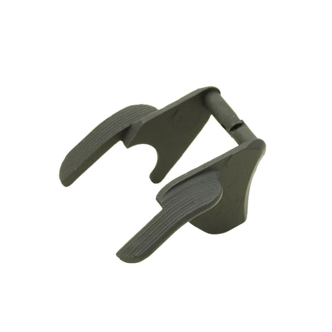 ECHO1  Hi Capa Ambidextrous Safety