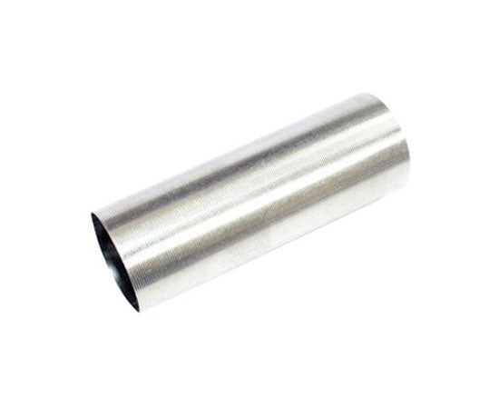 Classic Army Airsoft Bore Up Cylinder