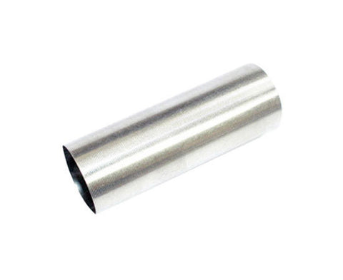 Classic Army Airsoft Bore Up Cylinder