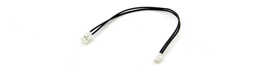 POLARSTAR Bullet Valve Lead for 214 and 309 solenoids - F2, F1 and JACK.