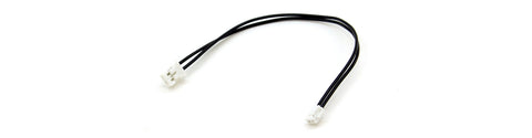 POLARSTAR Bullet Valve Lead for 214 and 309 solenoids - F2, F1 and JACK.