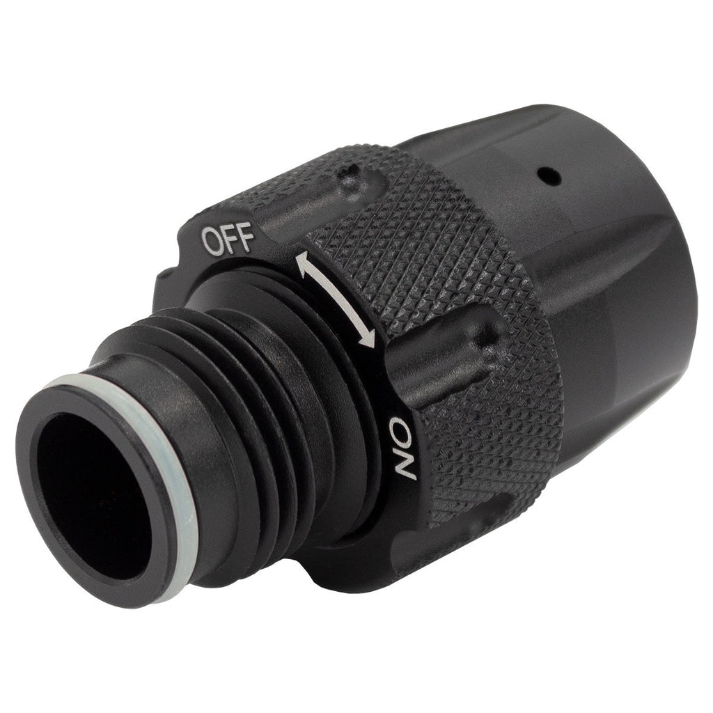 Valken Ultra On/Off ASA TANK Adapter