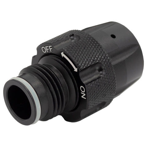 Valken Ultra On/Off ASA TANK Adapter