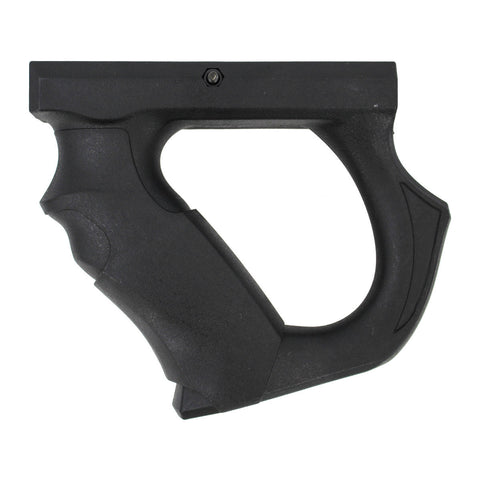 Valken TANGO Tactical Foregrip