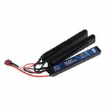 NOVRITSCH - 11.1v Battery