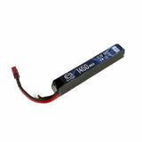 NOVRITSCH - 11.1v Battery