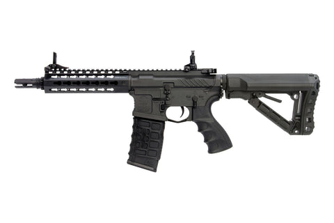 G&G CM16 SRS AIRSOFT RIFLE - KEYMOD RAIL