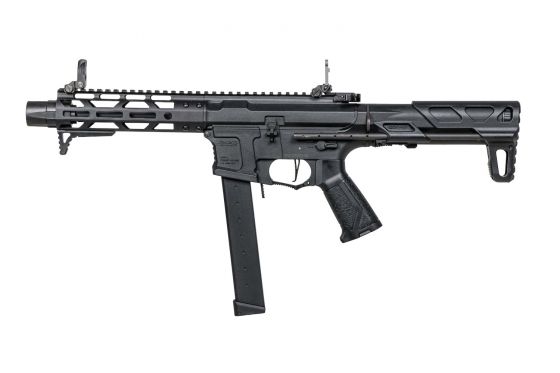 G&G ARP 9 2.0 - 7 inch Metal M-LOK Rail - NEW RELEASE