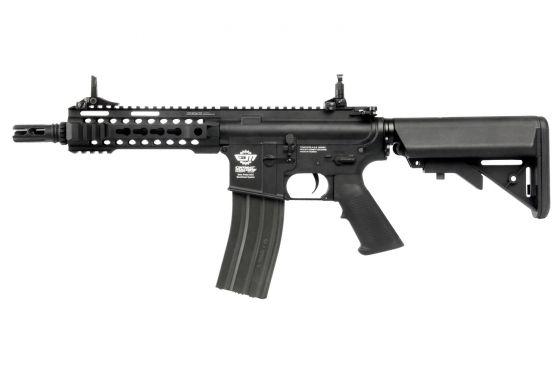 G&G CM16 300BOT M4 Airsoft Rifle