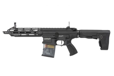 G&G TR16 SBR 308 MK II (Deans Compatible) - Advanced GT: Airsoft AEG M4