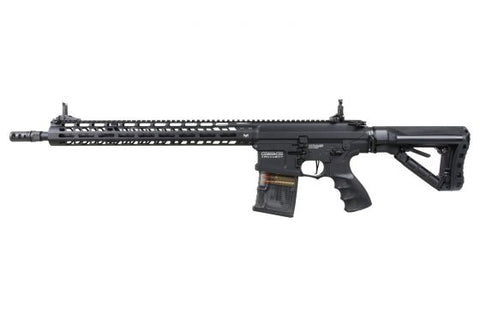 G&G TR16 MBR 308  (Deans) Full Metal Airsoft AEG with M-LOK Handguard DMR