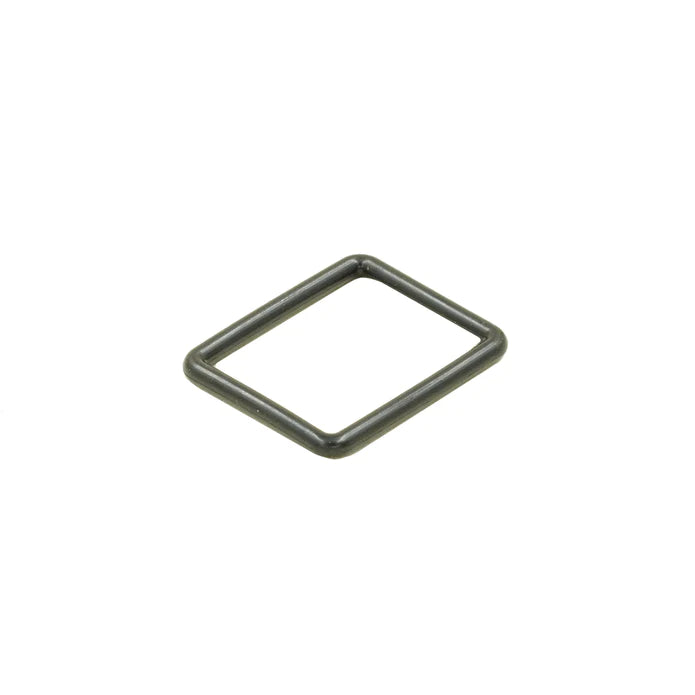 ECHO1 Hi Capa Mag Base Seal