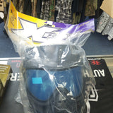 Empire Xray Goggle System paintball mask