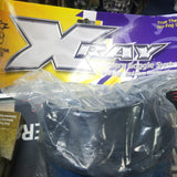 Empire Xray Goggle System paintball mask