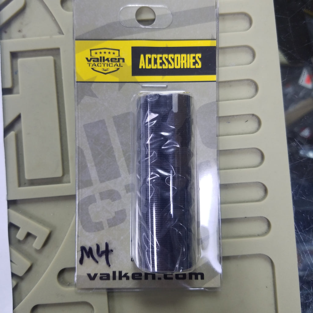 Valken Custom Cylinder M4 A1 / SR16 - Lonex Rebrand