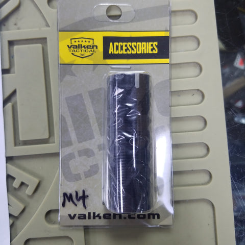 Valken Custom Cylinder M4 A1 / SR16 - Lonex Rebrand