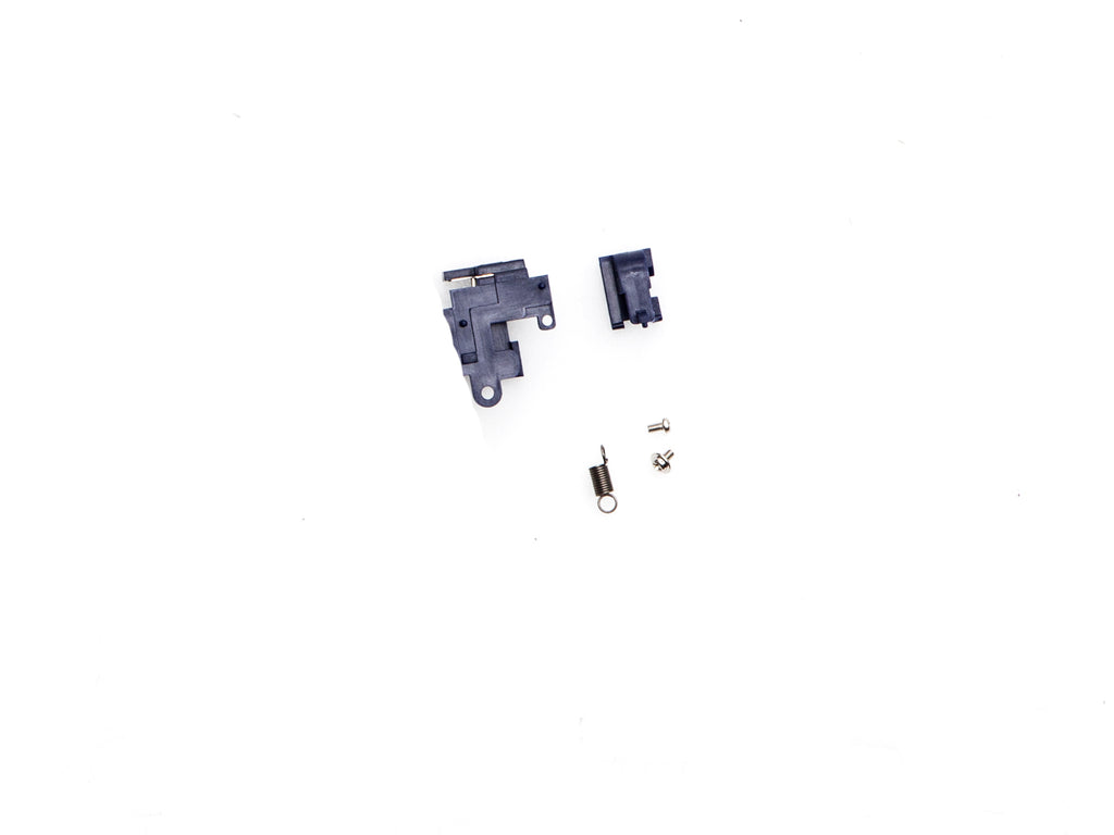 ASG ULTIMATE® switch for version 2 gearbox. (V2) TRIGGER SWITCH