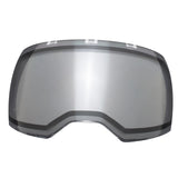 Empire EVS Goggle Replacement Lens
