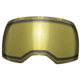 Empire EVS Goggle Replacement Lens