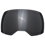Empire EVS Goggle Replacement Lens