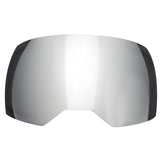 Empire EVS Goggle Replacement Lens