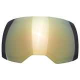 Empire EVS Goggle Replacement Lens