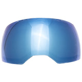 Empire EVS Goggle Replacement Lens