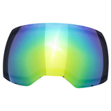 Empire EVS Goggle Replacement Lens
