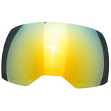 Empire EVS Goggle Replacement Lens