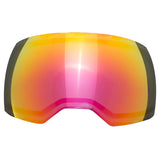Empire EVS Goggle Replacement Lens