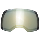 Empire EVS Goggle Replacement Lens