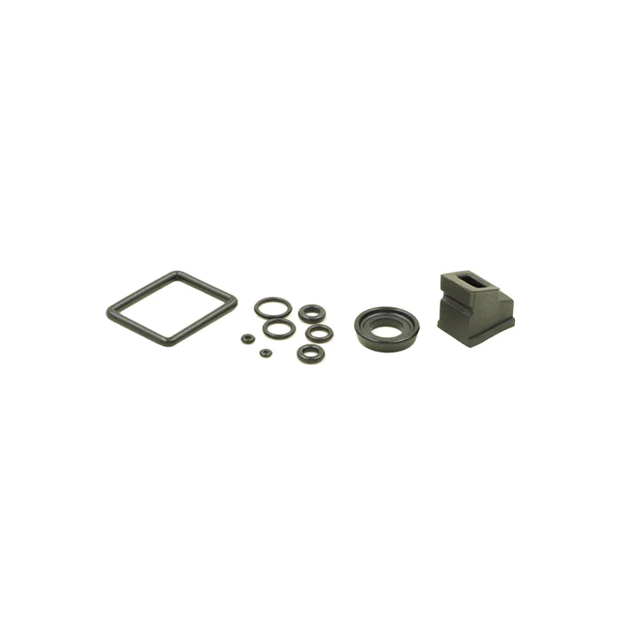 ECHO1 Hi-Capa Magazine Gas Route Seal and Gasket Set