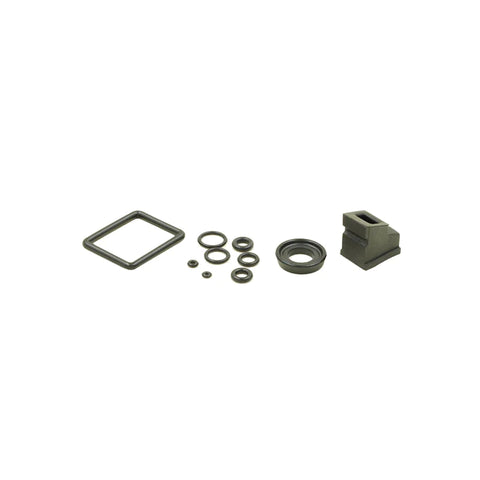 ECHO1 Hi-Capa Magazine Gas Route Seal and Gasket Set