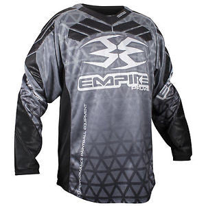 Empire Prevail F6 Paintball Jersey