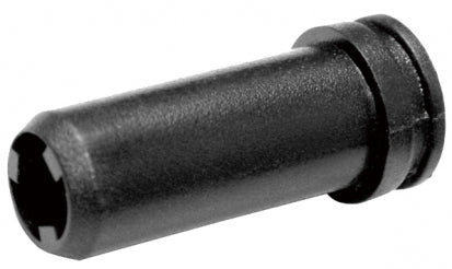 Classic Army P90 Air Nozzle # P432P