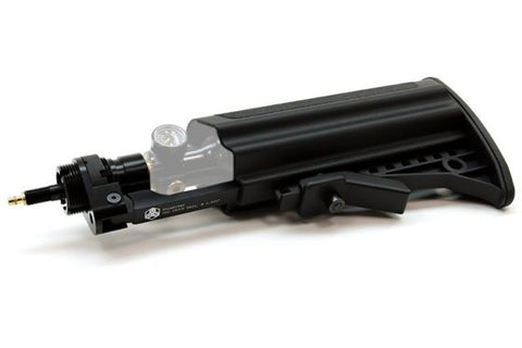 PolarStar UGS Type 2, HPA (TM SPEC) - G&P R3 Buttstock Included