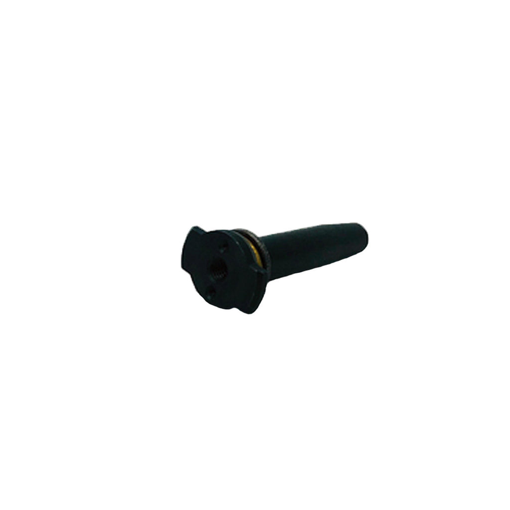 Valken Steel Spring Guide with Bearings QD for ASL+ Series Airsoft Gearboxes