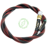 Amped Line | Amped HPA Line Standard Weave