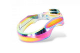 LayLax NINE BALL NEO Magwell For Hi-Capa (Color: Heat Gradation)