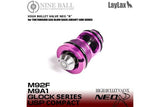LayLax NINE BALL TM High Bullet Valve NEO R - GBB PISTOLS