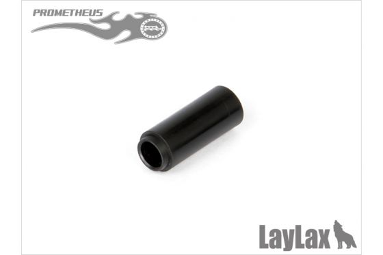 LayLax / PROMETHEUS Straight Chamber Bucking Extra Soft (~50 degree)