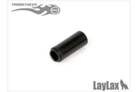 LayLax / PROMETHEUS Straight Chamber Bucking Extra Soft (~50 degree)