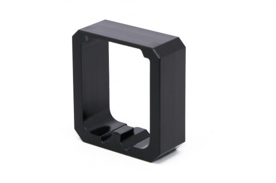 Airtech Studios EML Easy Mags Loader for G&G SMC-9 & GTP9