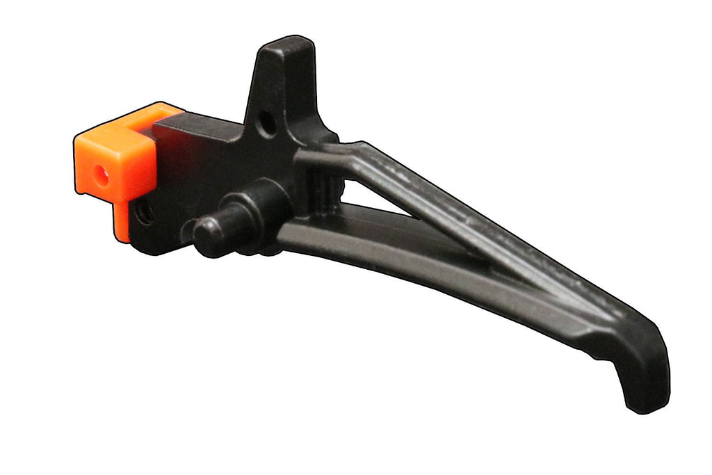 Airtech Studios STC Speed Trigger Convertor For G&G ARP9 & CM16 / TR16 ETU Series (Gen 2)