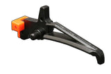 Airtech Studios STC Speed Trigger Convertor For G&G ARP9 & CM16 / TR16 ETU Series (Gen 2)