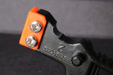 Airtech Studios STC Speed Trigger Convertor For G&G ARP9 & CM16 / TR16 ETU Series (Gen 2)