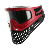JT Proflex X Goggles with quick change