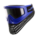 JT Proflex X Goggles with quick change